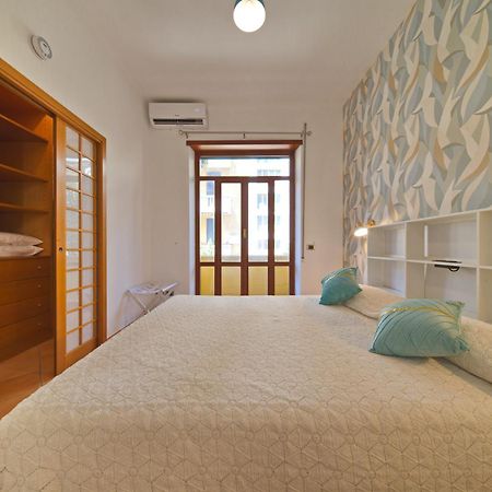 Domus Mariposa Daire Roma Dış mekan fotoğraf