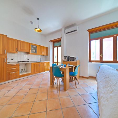 Domus Mariposa Daire Roma Dış mekan fotoğraf