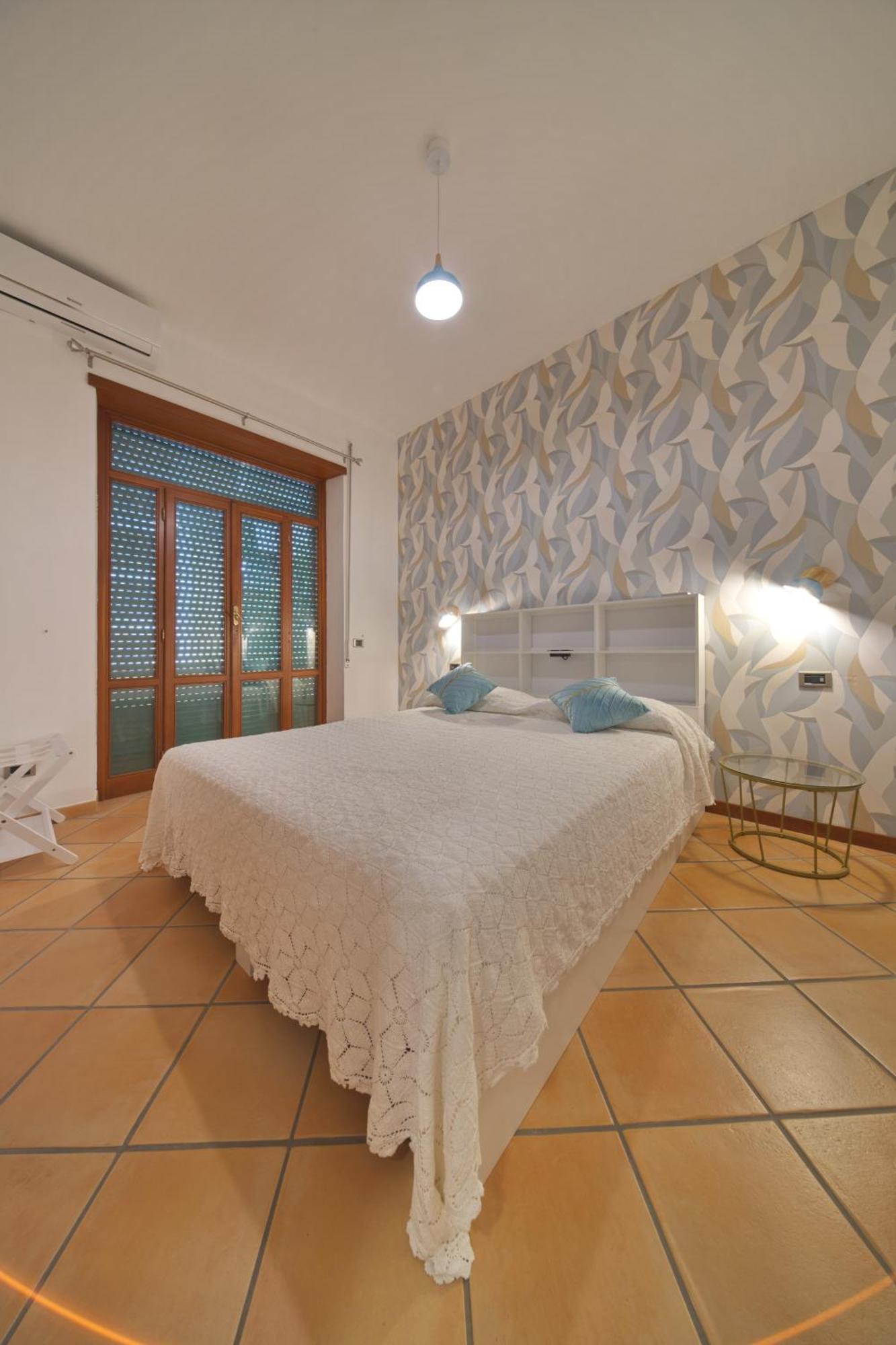 Domus Mariposa Daire Roma Dış mekan fotoğraf