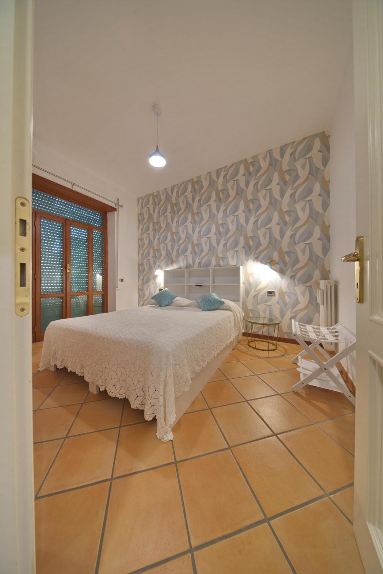 Domus Mariposa Daire Roma Dış mekan fotoğraf