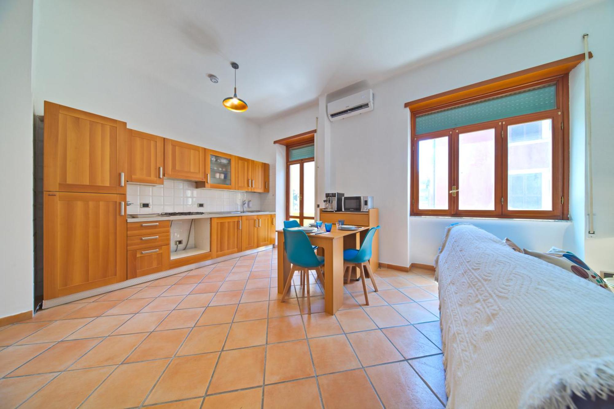 Domus Mariposa Daire Roma Dış mekan fotoğraf