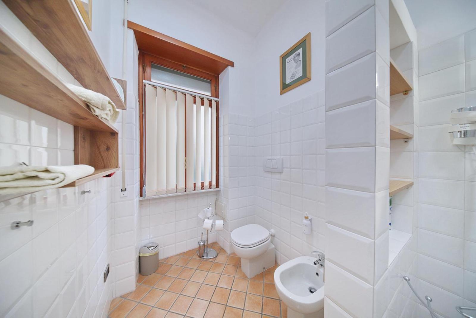 Domus Mariposa Daire Roma Dış mekan fotoğraf