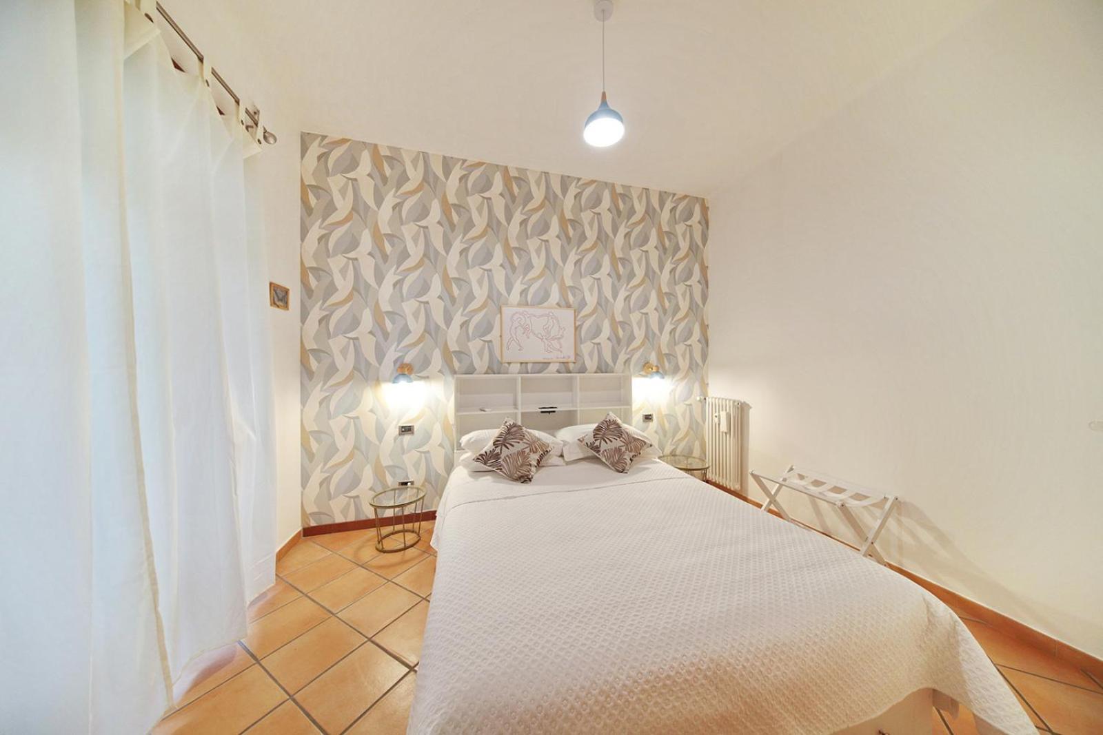 Domus Mariposa Daire Roma Dış mekan fotoğraf