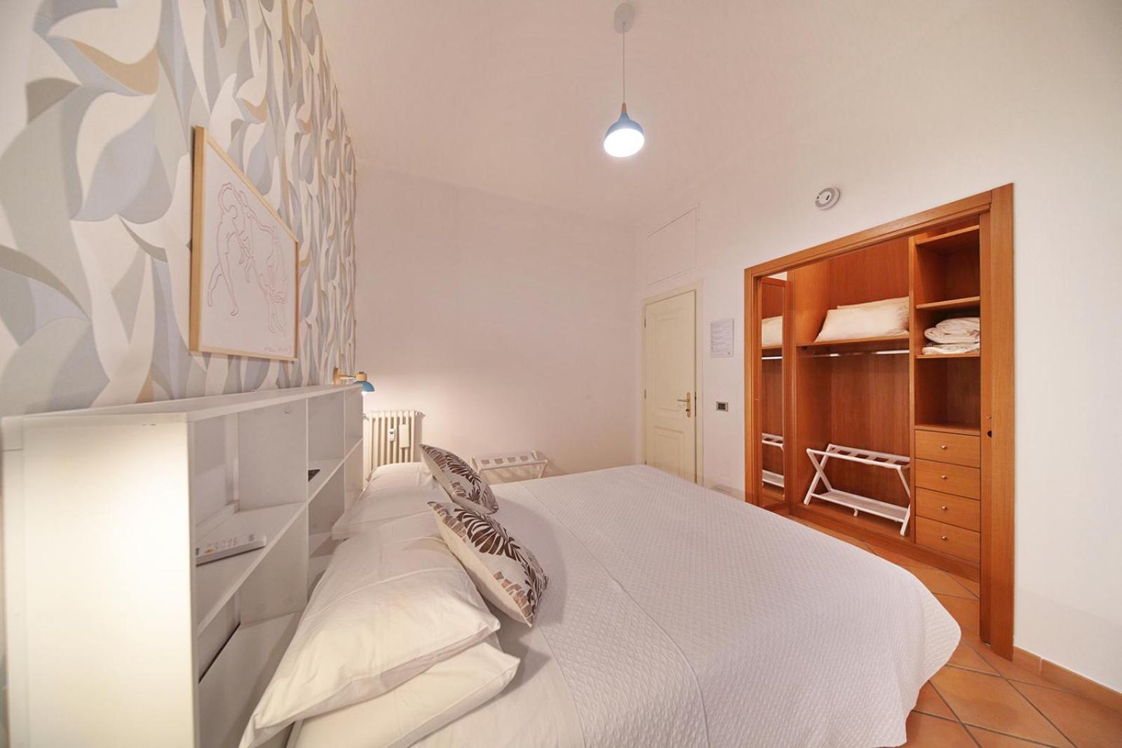 Domus Mariposa Daire Roma Dış mekan fotoğraf