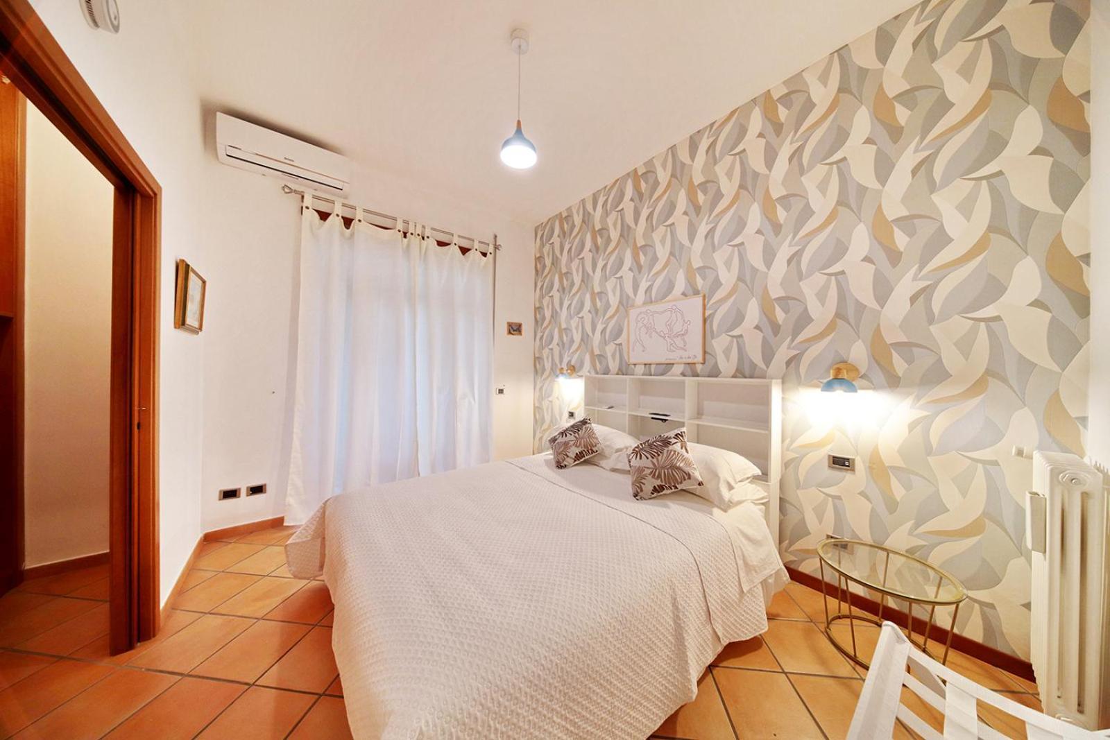 Domus Mariposa Daire Roma Dış mekan fotoğraf