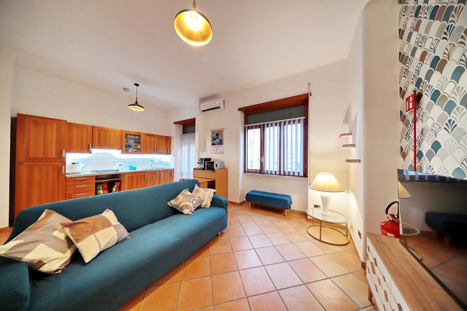 Domus Mariposa Daire Roma Dış mekan fotoğraf