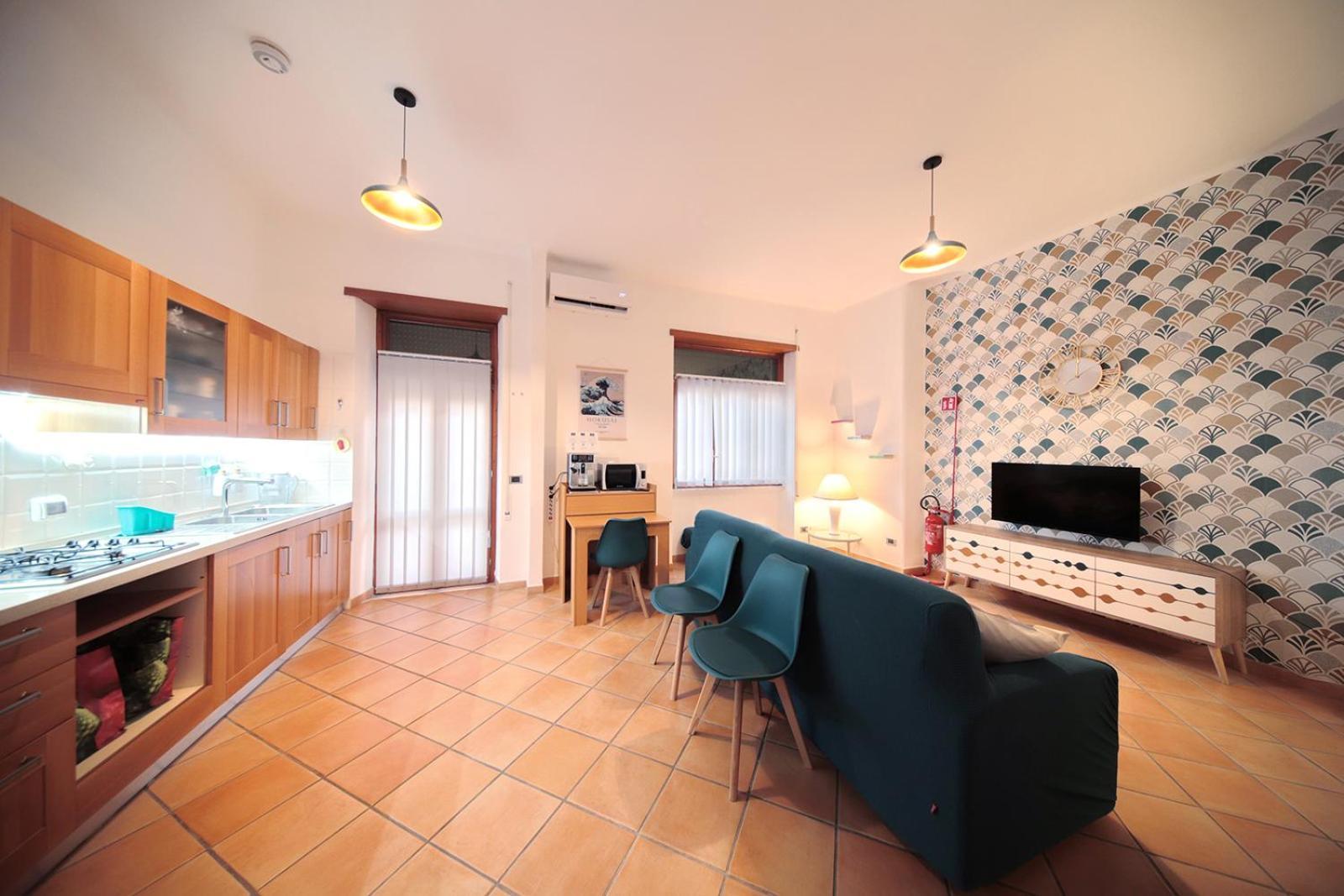 Domus Mariposa Daire Roma Dış mekan fotoğraf