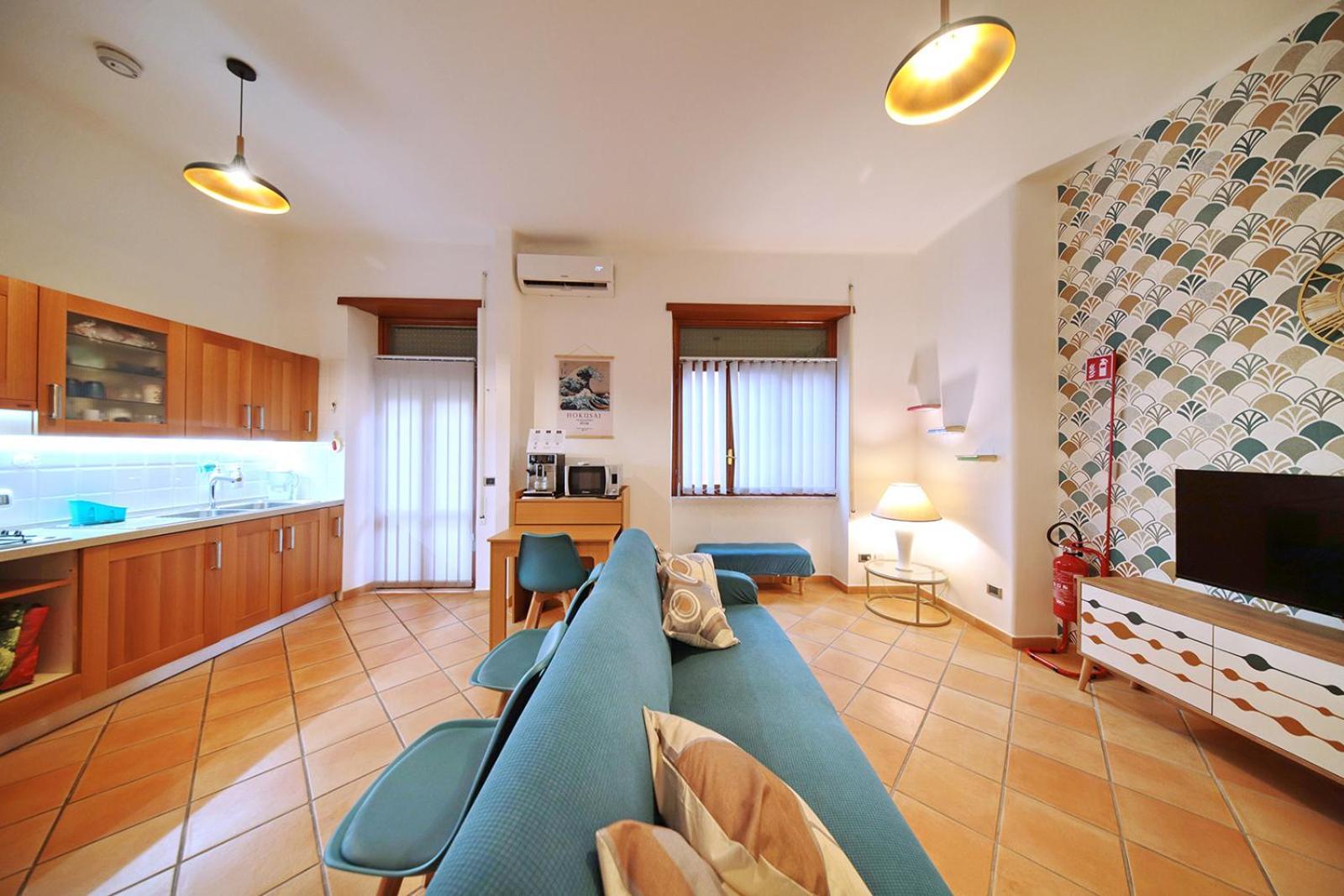 Domus Mariposa Daire Roma Dış mekan fotoğraf