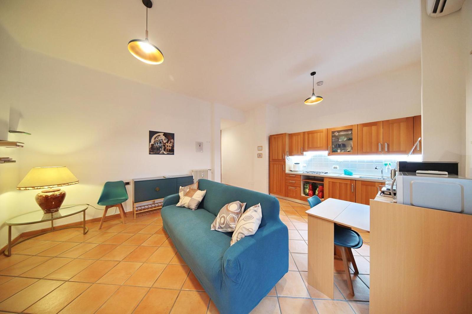 Domus Mariposa Daire Roma Dış mekan fotoğraf